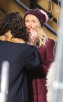 Holly Willoughby mug #G1065295