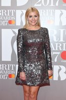 Holly Willoughby mug #G1065297