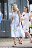 Holly Willoughby mug #G1065302