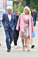 Holly Willoughby mug #G1065303