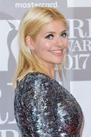 Holly Willoughby mug #G1065320