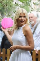 Holly Willoughby mug #G1065345
