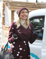 Holly Willoughby mug #G1065382