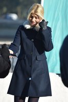 Holly Willoughby mug #G1065384