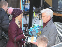 Holly Willoughby mug #G1065392