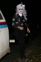 Holly Willoughby Longsleeve T-shirt #2823295