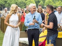 Holly Willoughby mug #G1065477