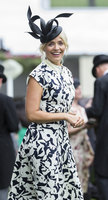 Holly Willoughby Sweatshirt #2823386