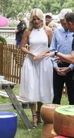 Holly Willoughby mug #G1065505
