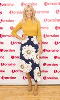 Holly Willoughby mug #G1065508