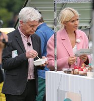 Holly Willoughby mug #G1065518