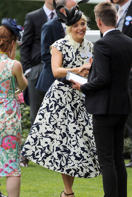 Holly Willoughby posters