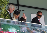 Holly Willoughby mug #G1065546