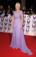 Holly Willoughby Sweatshirt #2823449