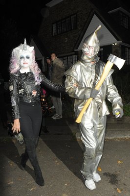 Holly Willoughby posters