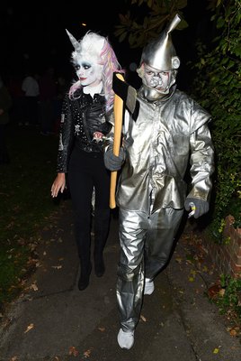 Holly Willoughby posters