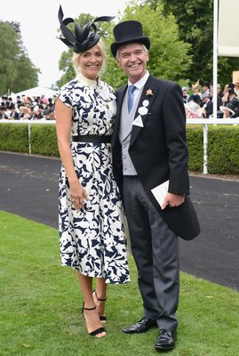 Holly Willoughby posters