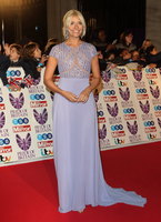 Holly Willoughby mug #G1065571