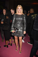 Holly Willoughby tote bag #G1065587