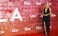 Holly Willoughby mug #G1065590