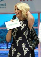 Holly Willoughby mug #G1065733