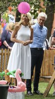 Holly Willoughby mug #G1065753