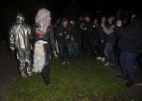 Holly Willoughby mug #G1065781