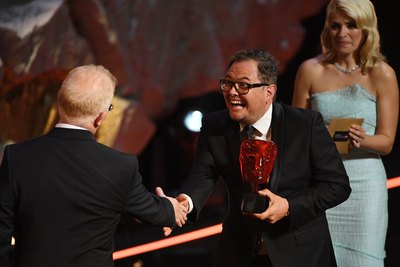 Holly Willoughby posters