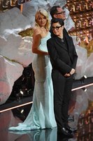 Holly Willoughby longsleeve t-shirt #2823691