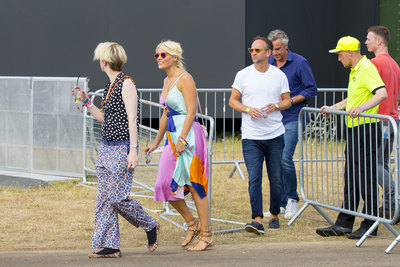 Holly Willoughby posters