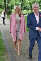 Holly Willoughby mug #G1065792