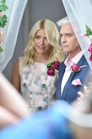 Holly Willoughby mug #G1065795