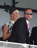 Holly Willoughby mug #G1065796