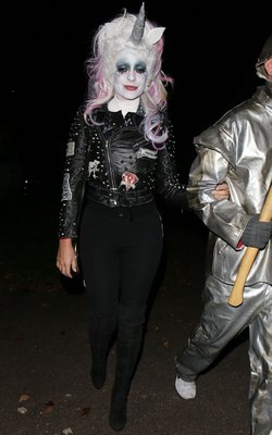 Holly Willoughby posters