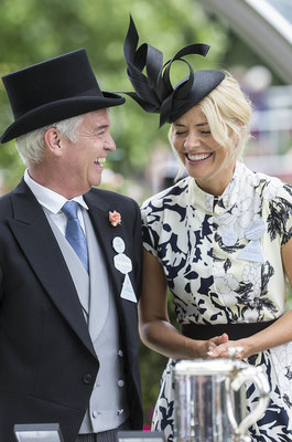 Holly Willoughby posters