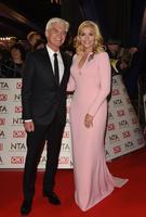 Holly Willoughby longsleeve t-shirt #2823710