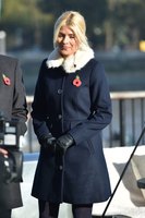 Holly Willoughby mug #G1065832