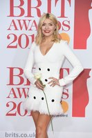 Holly Willoughby Longsleeve T-shirt #3113033