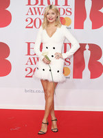 Holly Willoughby mug #G1355135