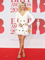 Holly Willoughby mug #G1355145