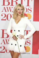 Holly Willoughby hoodie #3113080