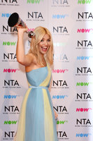 Holly Willoughby mug #G1400010