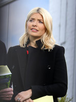 Holly Willoughby mug #G1400016