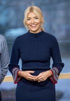 Holly Willoughby tote bag #G1400037
