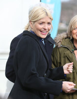 Holly Willoughby tote bag #G1400080
