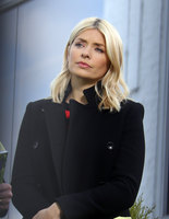 Holly Willoughby tote bag #G1400094