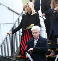 Holly Willoughby mug #G1400111
