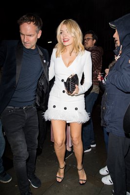 Holly Willoughby posters