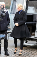 Holly Willoughby tote bag #G1400135