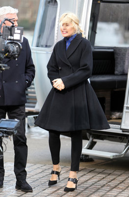 Holly Willoughby posters